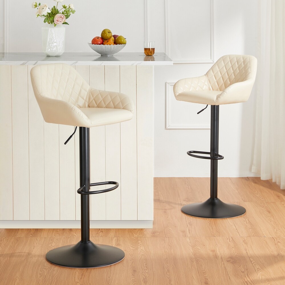 Bed bath outlet beyond bar stools