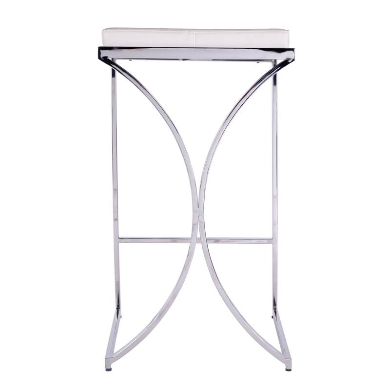 Natalya 31" Bar Stool