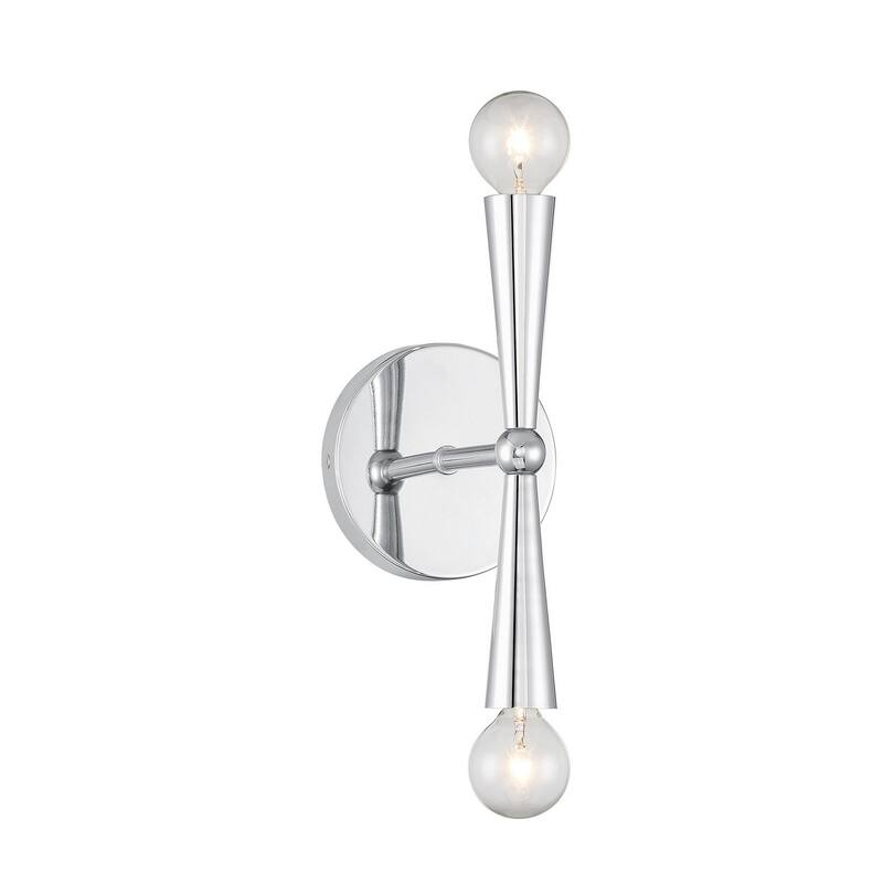 Wall Sconce