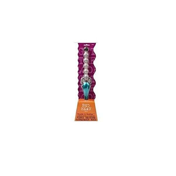 Helen Of Troy - Bh320 - Bh Rocknroller Style Wand