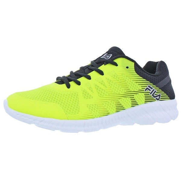 nike memory foam men's shoes