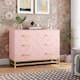 Option Pink