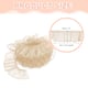Option Beige