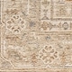 preview thumbnail 9 of 26, Nourison Harbor Indoor only High-Low Textured Area Rug