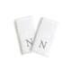 Option White/N