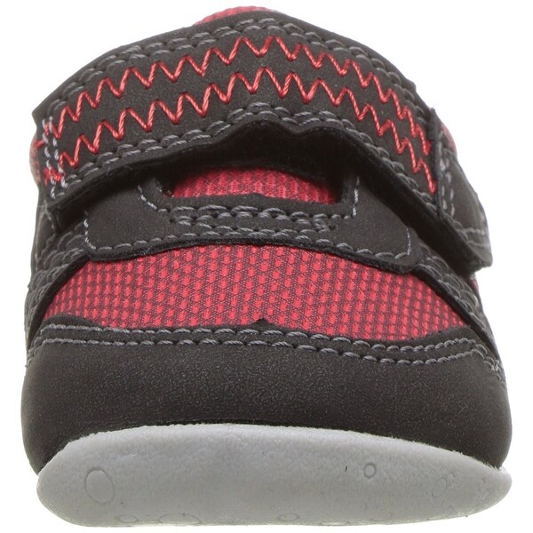 carters walking shoes stage 2