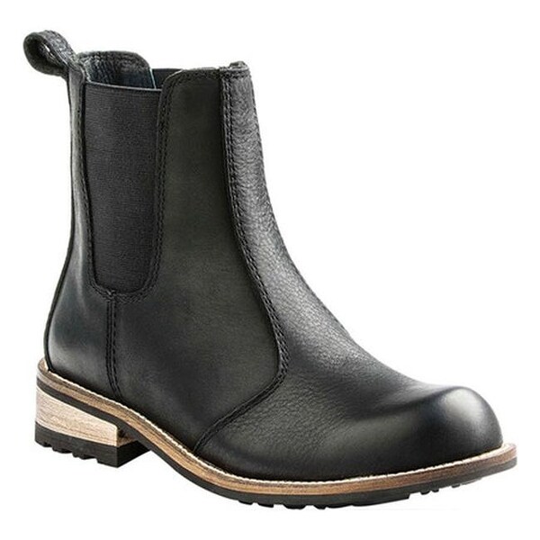 kodiak chelsea boot
