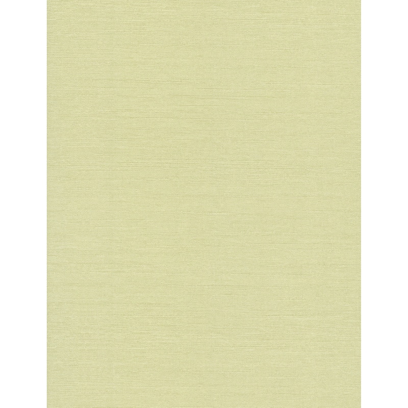 Talence Shimmering Linen 20.9 In W X 33 Ft L Wallpaper