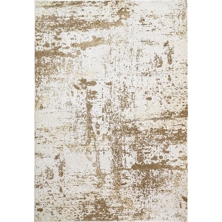 Dynamic Rugs Navi Polypropylene Area Rug - Bed Bath & Beyond - 33415981
