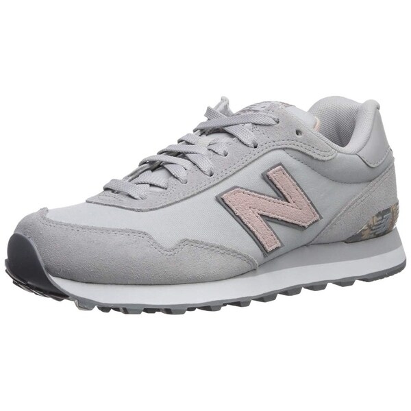 new balance wl515 new balance wl515