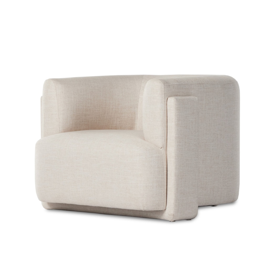 Haven Home Justin Chair