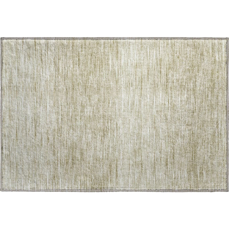Premium Washable Super Soft Ombre Mayfield Rug