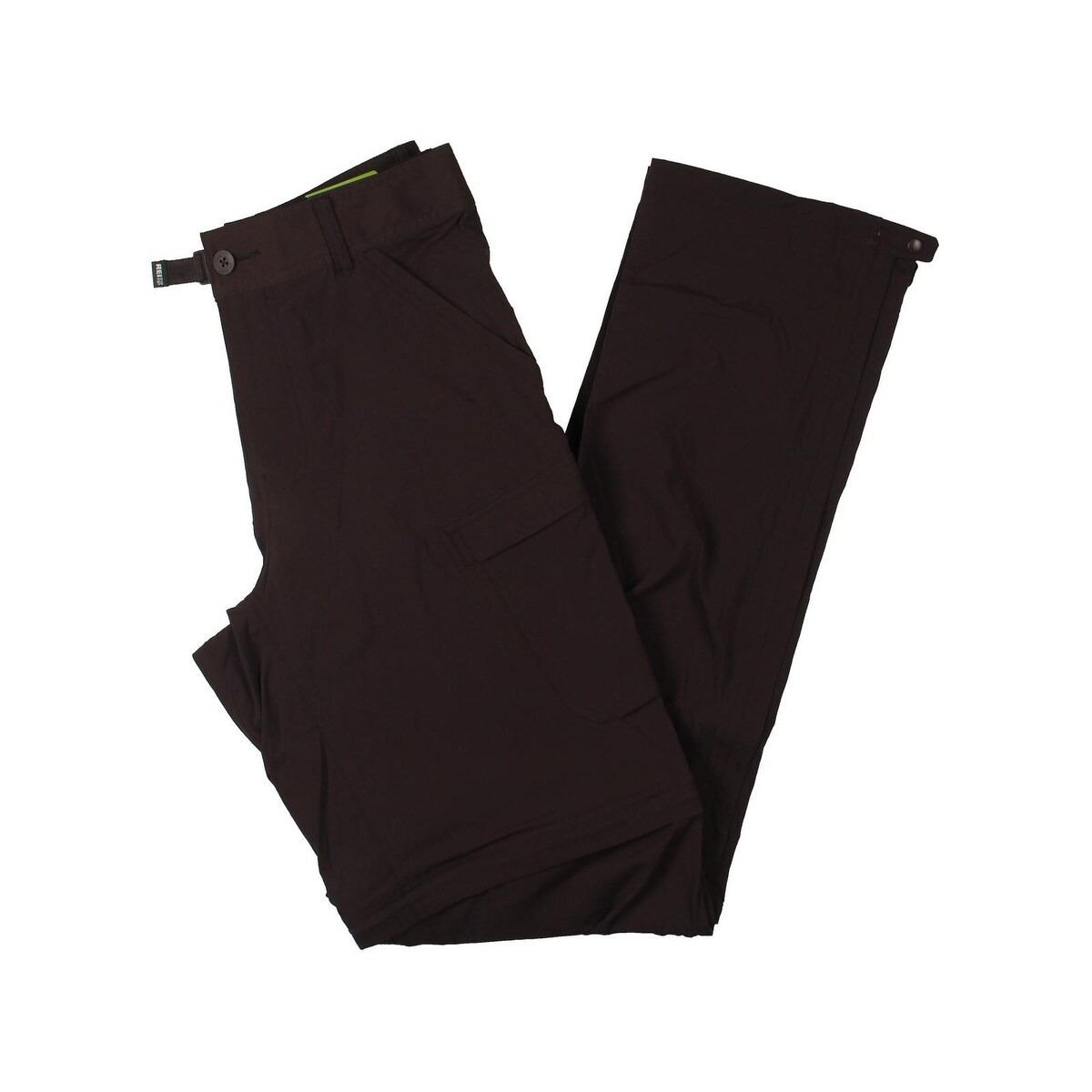 rei sahara cargo pants