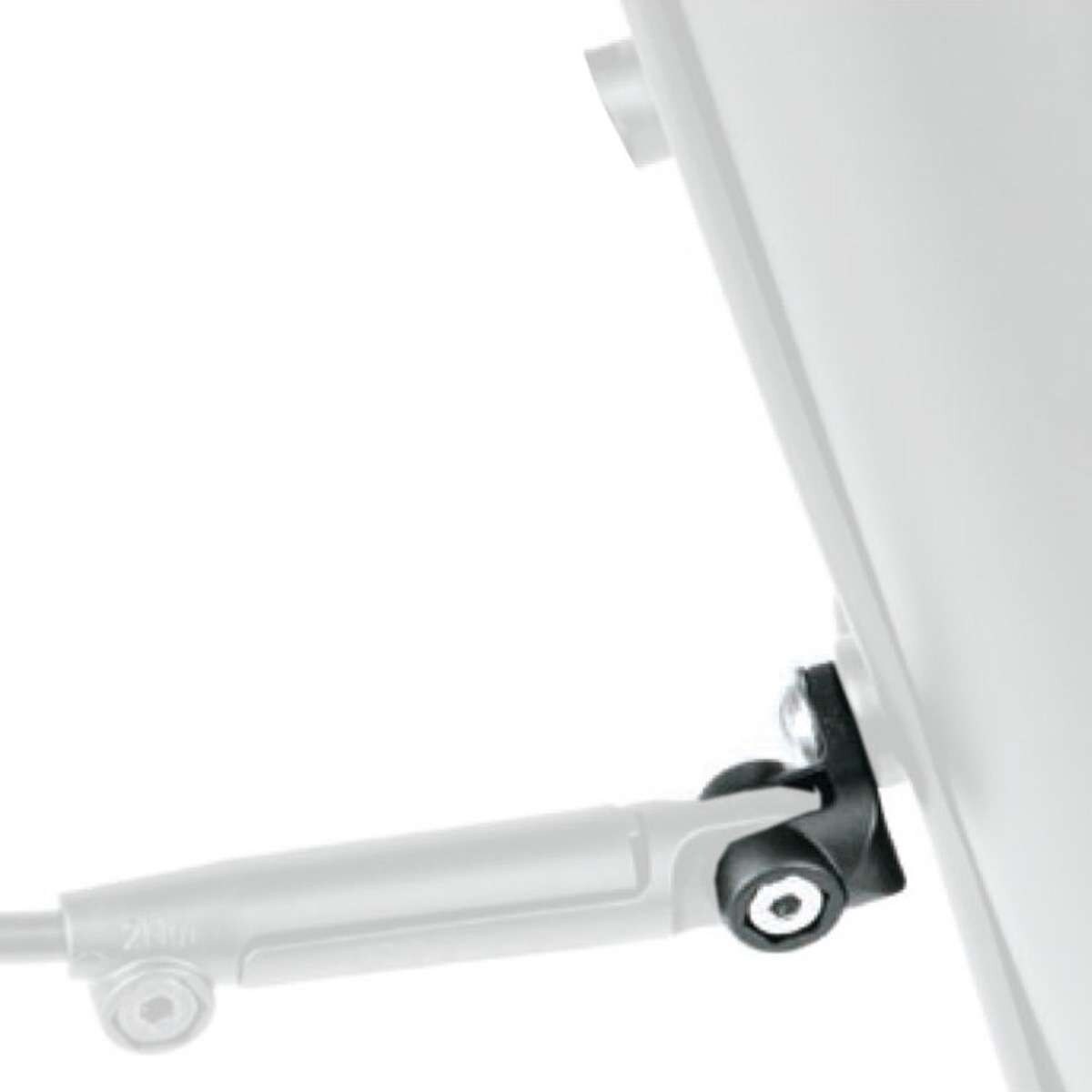 rockshox suntour