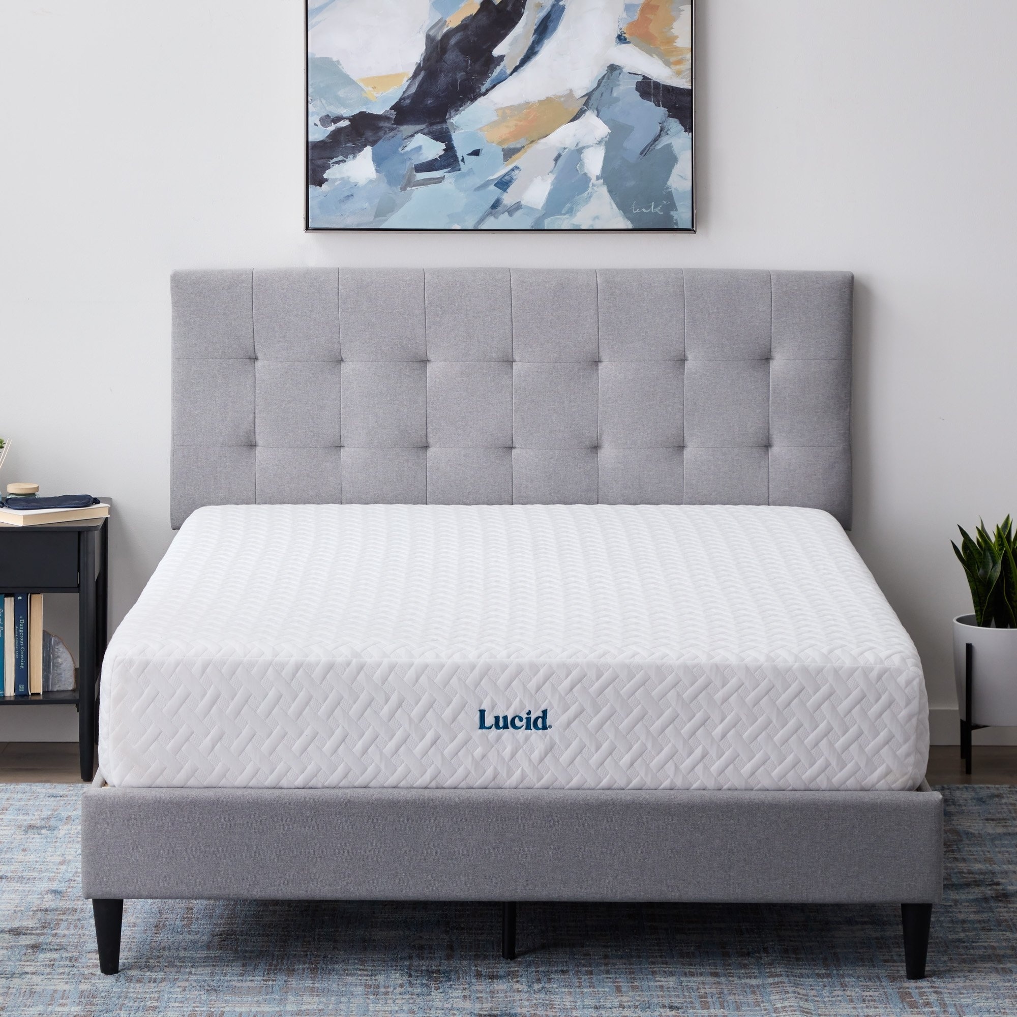 https://ak1.ostkcdn.com/images/products/is/images/direct/fca0fe531649e4dd6779e20b4bfff96f4ac77212/LUCID-Comfort-Collection-10-inch-Luxury-Gel-Memory-Foam-Mattress.jpg
