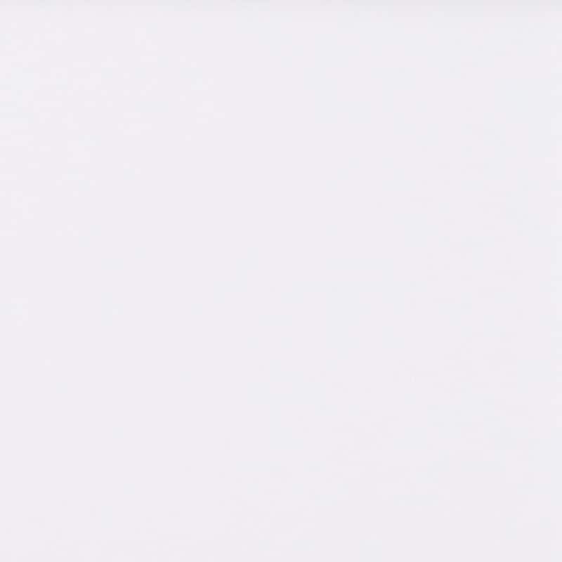 NewAge Products Bold Series 72" Display Wall Shelf Set (Pack of 2)