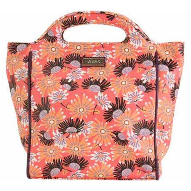 hadaki lunch tote