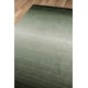 preview thumbnail 19 of 32, Momeni Metro Hand Tufted Wool Contemporary Solid Area Rug.