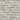 Galerie Wallcoverings Exposed Brick Effect Vinyl on Non-woven Matte Wallpaper Roll