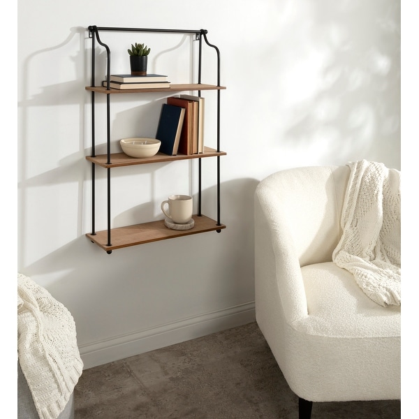 https://ak1.ostkcdn.com/images/products/is/images/direct/fca15b7babf5d63a97e3b5f2e43af9243bf54cfa/Kate-and-Laurel-Walters-Wood-and-Metal-3-Tier-Shelving.jpg