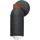 Option Lava Black