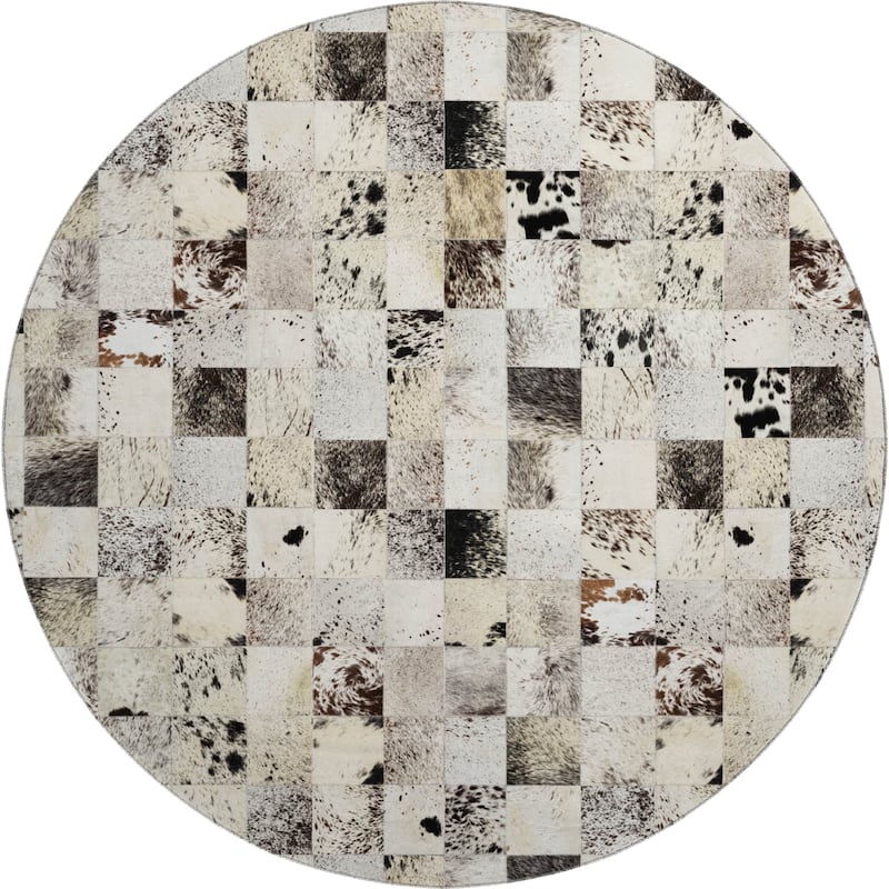 Premium Washable Super Soft Modern Chic Mayfield Rug