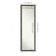 Option Edwin Clay Grey