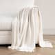 Option White