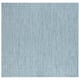 Option Aqua/Grey
