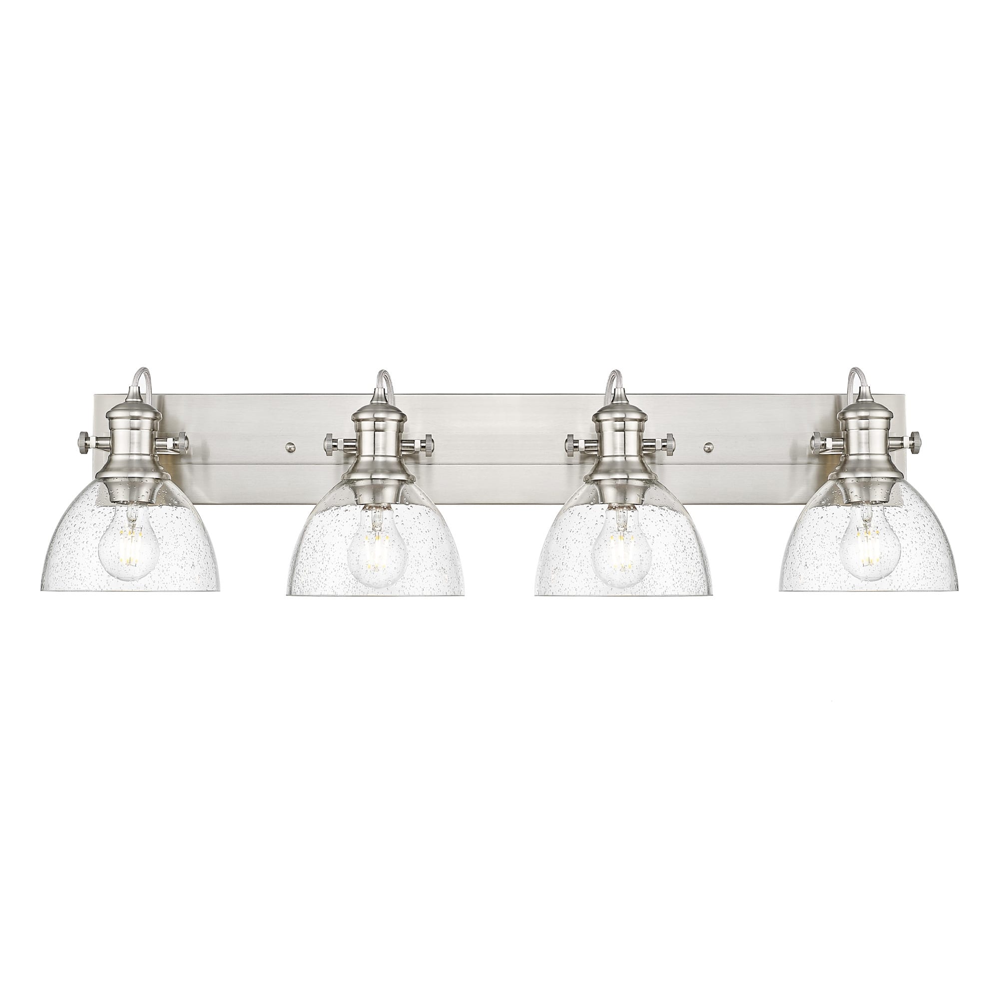 Option Pewter