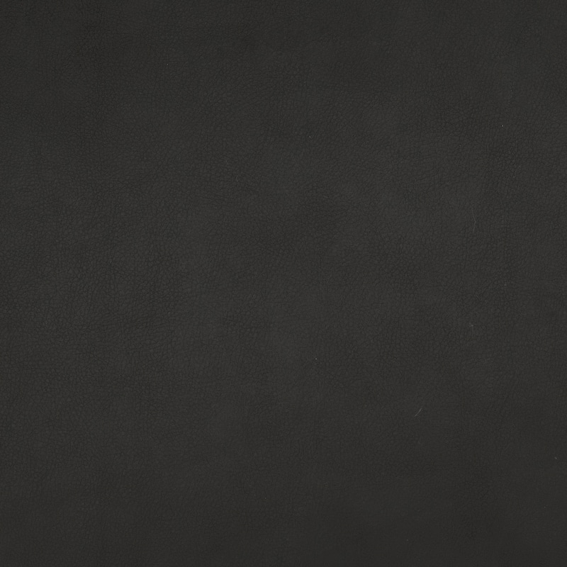 Rowan 36.5" Reclining Chair - Nailhead Trim, Removable Seat Back