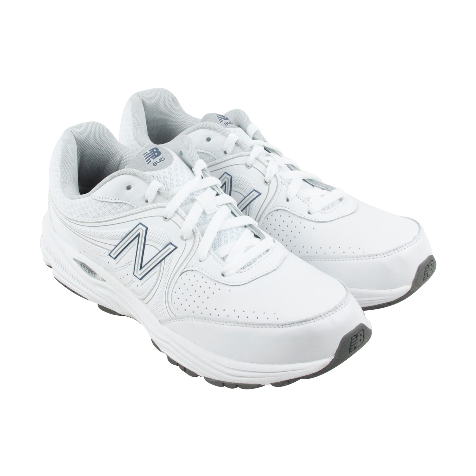 new balance marche