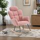 Option Pink