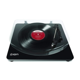 max lp conversion turntable