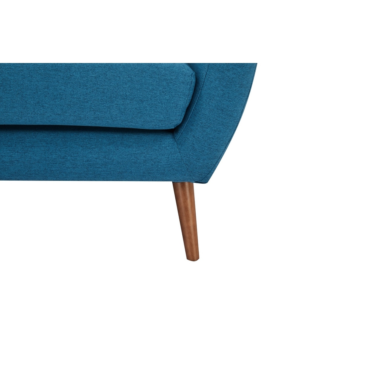 Carson Carrington Maglo Upholstered Loveseat - Picture 14 of 30