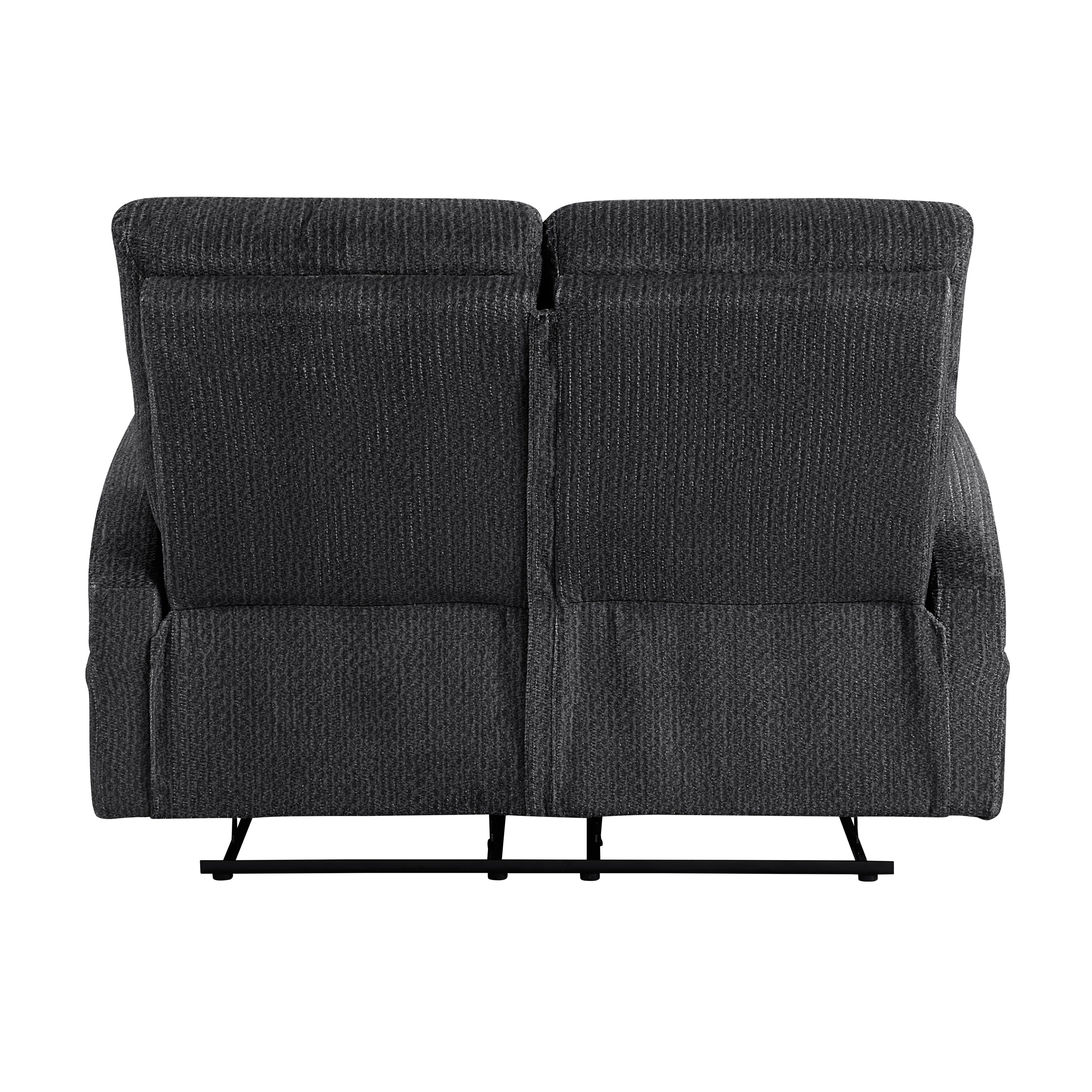 Oliver-Manual-Double-Reclining