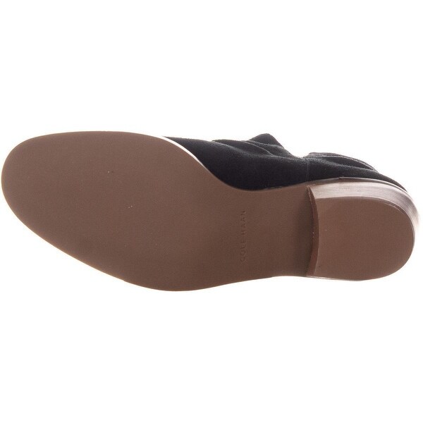 cole haan alayna