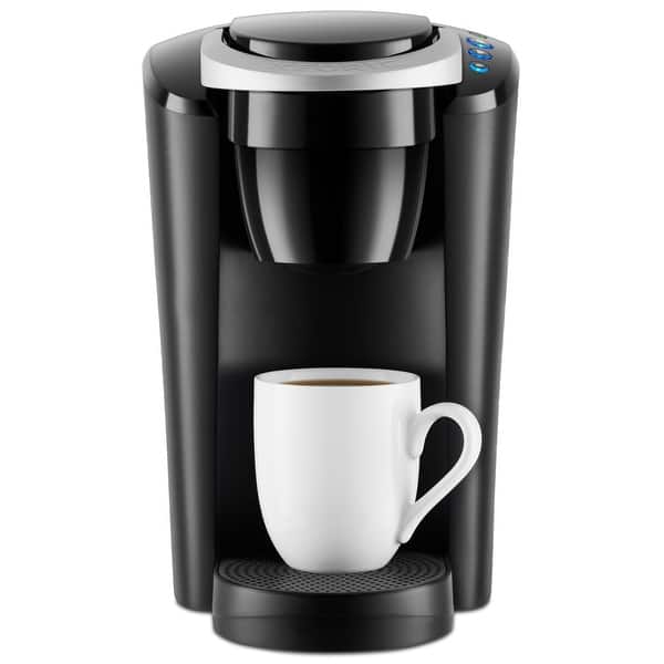 braun brewsense 12 cup drip coffee maker manual Braun Brew Sense 12-Cup Drip Coffee Maker in Stainless Steel and White main image 1