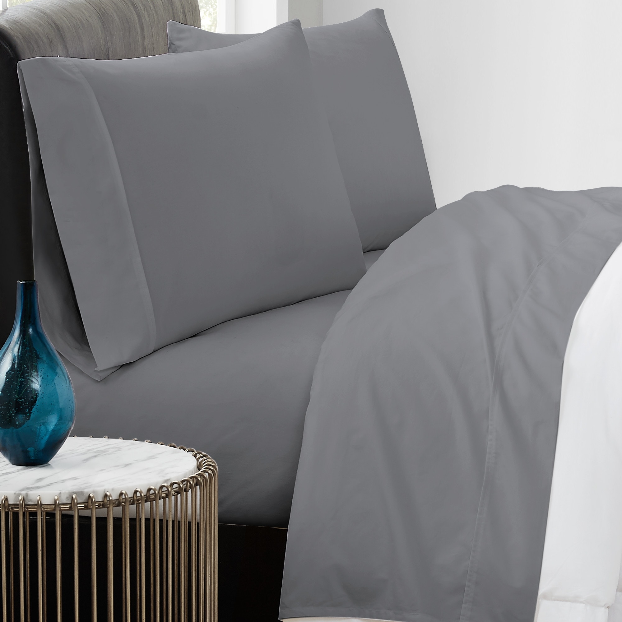 Vince camuto throw pillows discount
