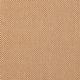 preview thumbnail 130 of 133, SAFAVIEH Courtyard Sherrie Border Indoor/ Outdoor Waterproof Patio Backyard Rug