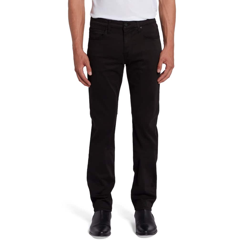 7 For All Mankind Men's Slimmy Slim Fit Jeans