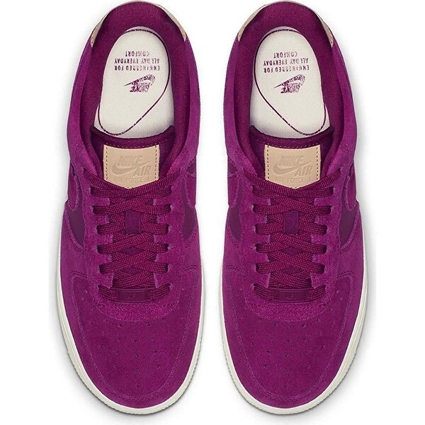 nike air force 1 trainers womens