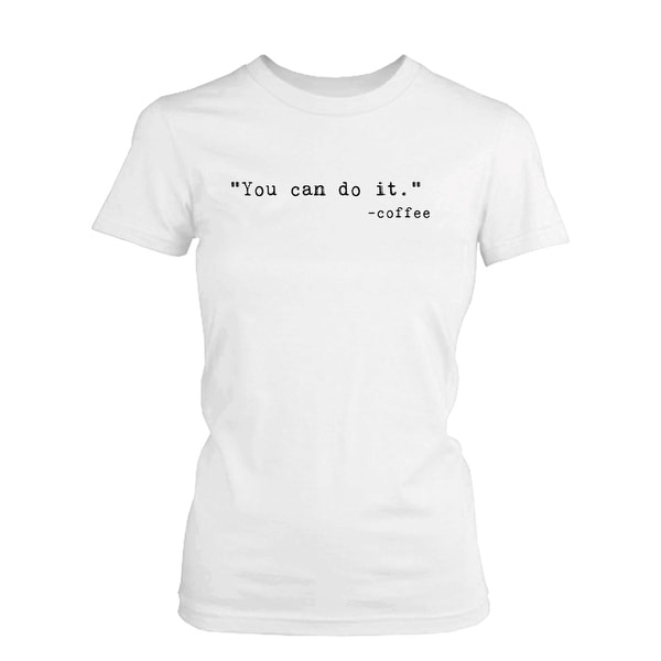 humor graphic tees