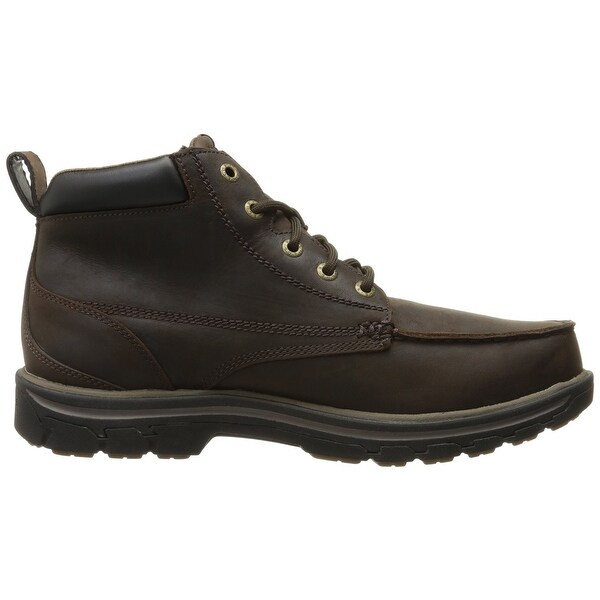 skechers barillo boot
