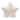 Lambs & Ivy Star Pillow Plush - Ultra Soft Creamy White
