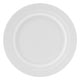 preview thumbnail 5 of 6, Mikasa Bentlee 12-Piece Dinnerware Set, Service for 4
