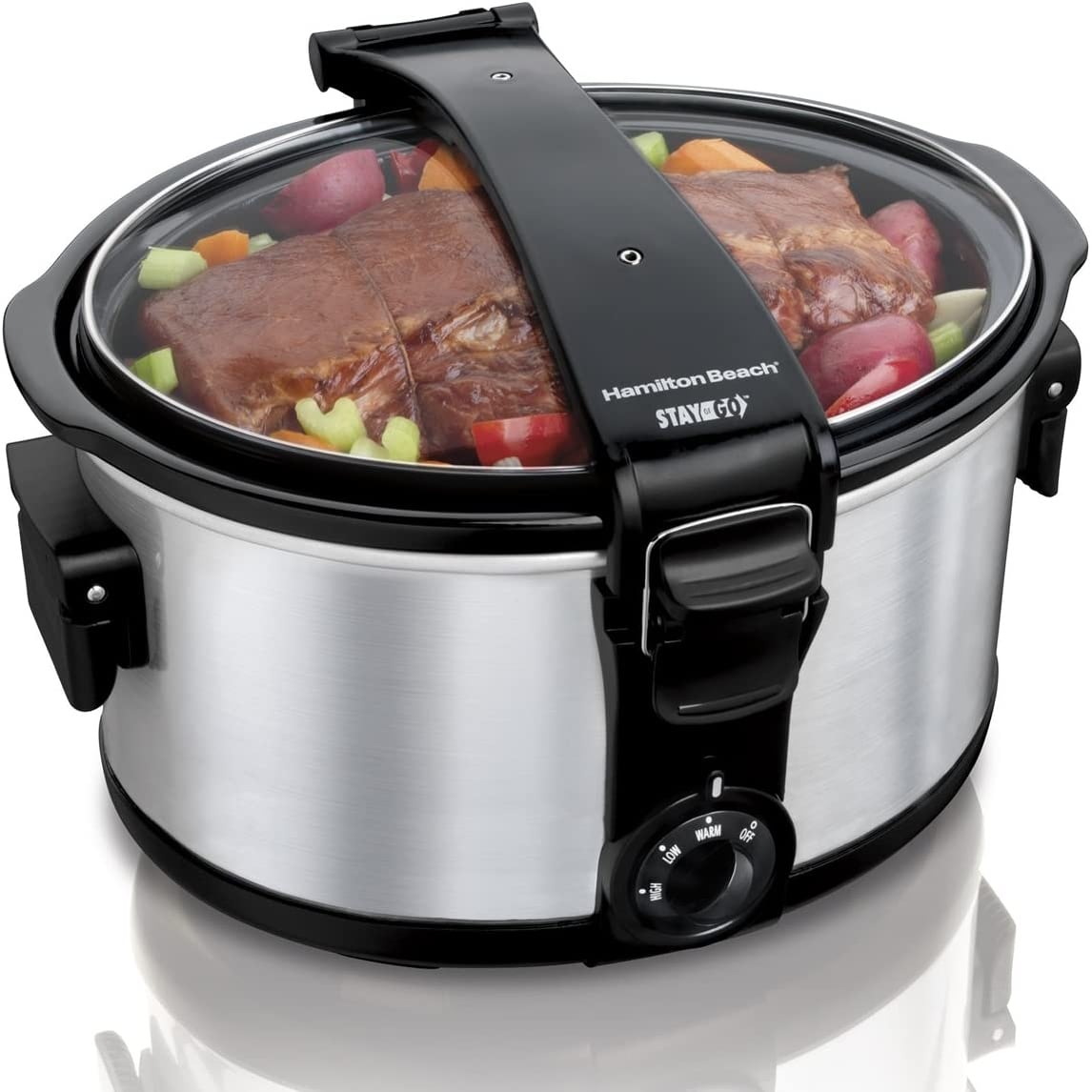 https://ak1.ostkcdn.com/images/products/is/images/direct/fca7249c1ce74a836670dbf43d621372393d1e1e/Stay-or-Go-Portable-7-Quart-Slow-Cooker-with-Lid-Lock-for-Easy-Transport%2C-Dishwasher-Safe-Crock.jpg
