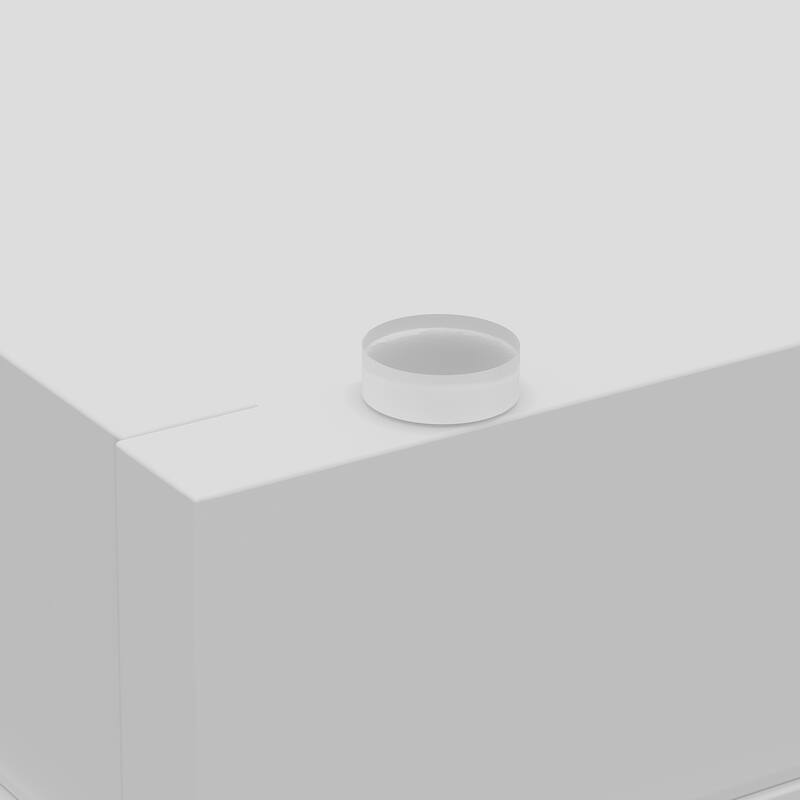 Extendable Kitchen Island with Storage