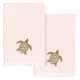 Option Blush