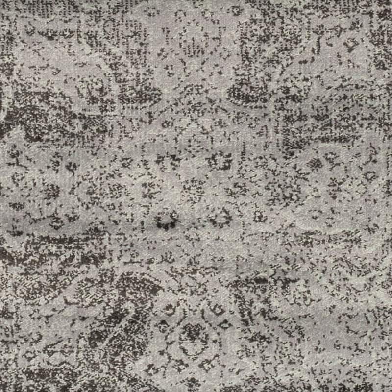 SAFAVIEH Vintage Ritienne Oriental Distressed Viscose Rug